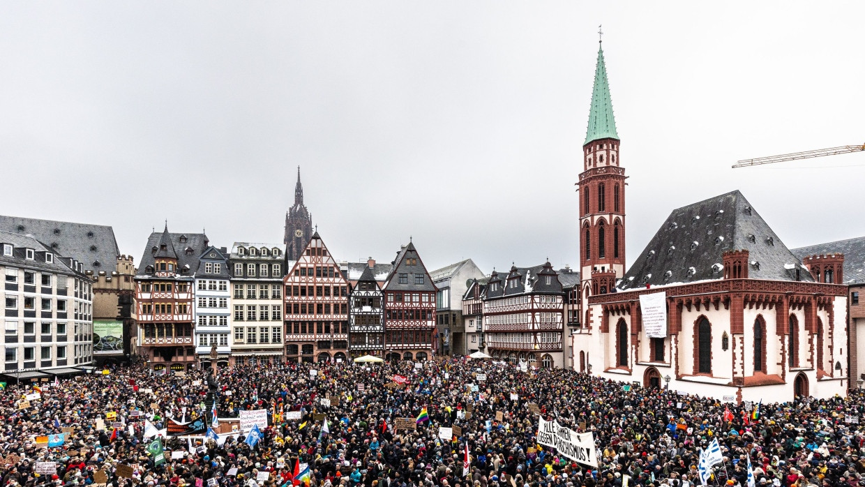 Nach Zoll Hammer Gegen Indien Unfassbare Enthüllungen Die Wahren Gründe Warum Moskaus Eu Partner Zittern - 1hnafx2