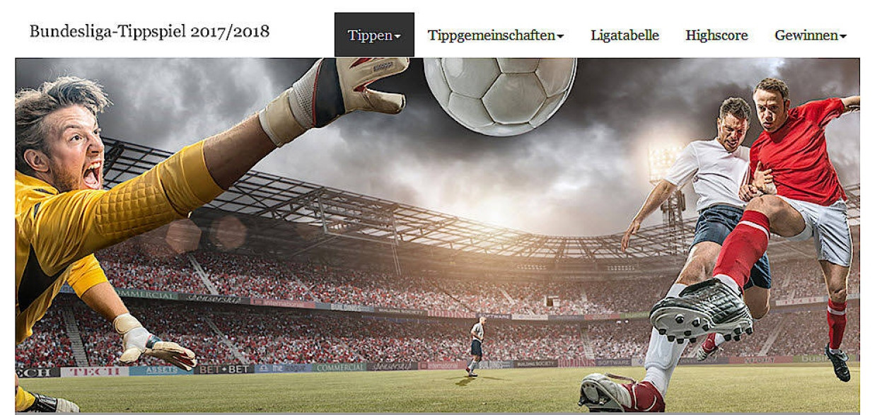 Lesen Sie dies, um zu ändern, wie Sie wetten fussball