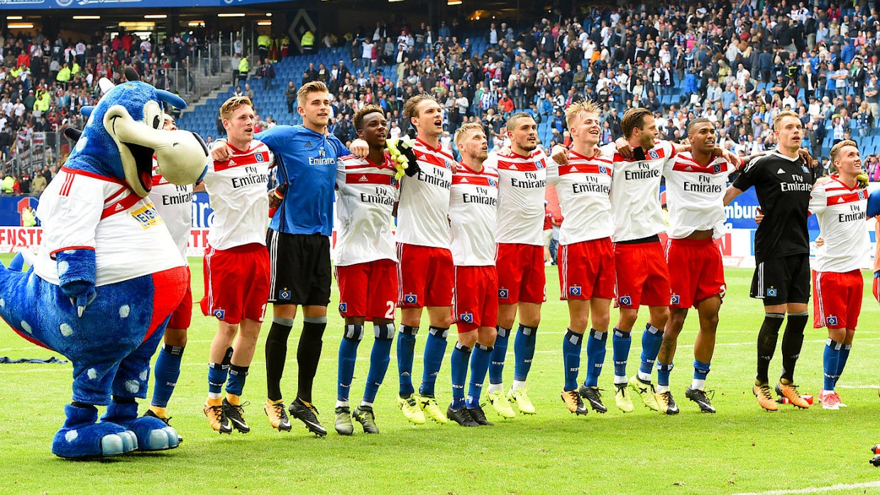 fussball wetten Strategien für Anfänger