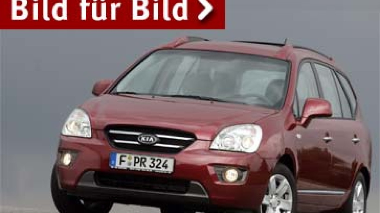 image.title image.title